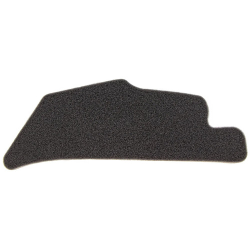 Ski-Doo New OEM, Foam, 502007788