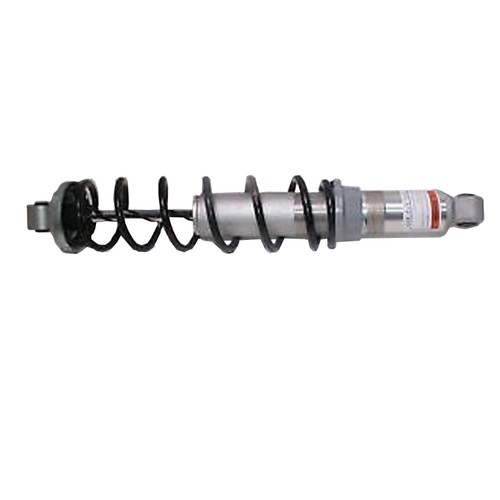 Ski-Doo OEM Front Shock MXZ/Renegade, 505073699