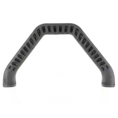 Ski-Doo New OEM Moulding Strap Assembly, 506152929