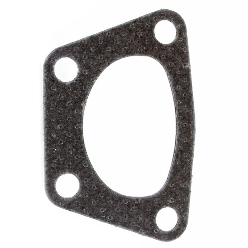 Ski-Doo New OEM Cylinder Head Gasket, 420931610