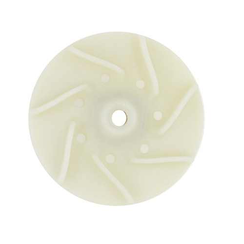 Sea-Doo New OEM, Impeller, Spark, 267000948 267001070