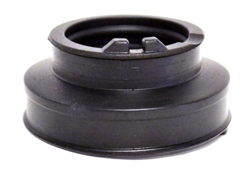 Can-Am New OEM Outlander Cylinder Head Intake Head, 420267340