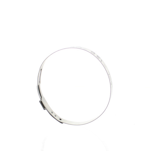 Sea-Doo OEM Gear Clamp, Wake GTX RXT RXP Challenger, 420851703 Sea-Doo OEM Gear Clamp, Wake GTX RXT RXP Challenger, 420851703