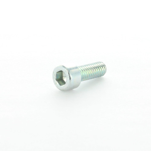 Ski-Doo New OEM M6x16 Socket Head Screw, 420241237