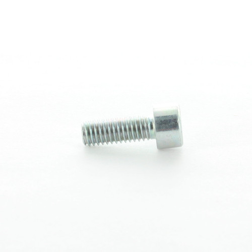 Can-Am New OEM Socket Head Screw 2003-2016 Spyder 420241237