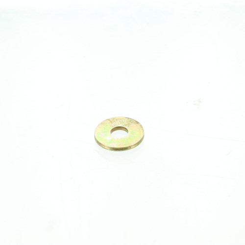 Ski-Doo OEM Engine Washer, 391301600