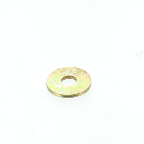 Ski-Doo OEM Engine Washer, 391301600