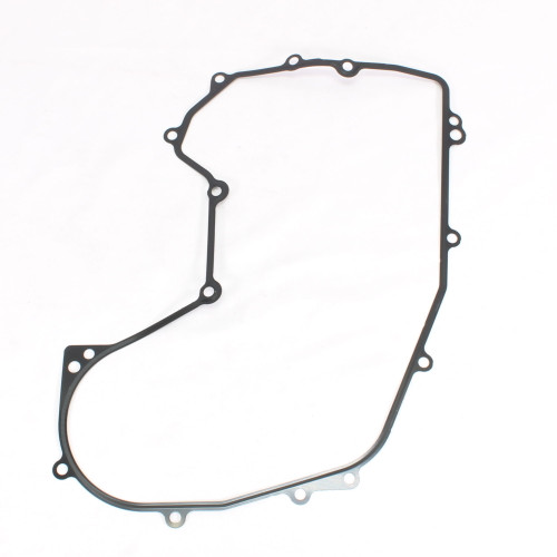SPYDER OEM Gasket, 420450010