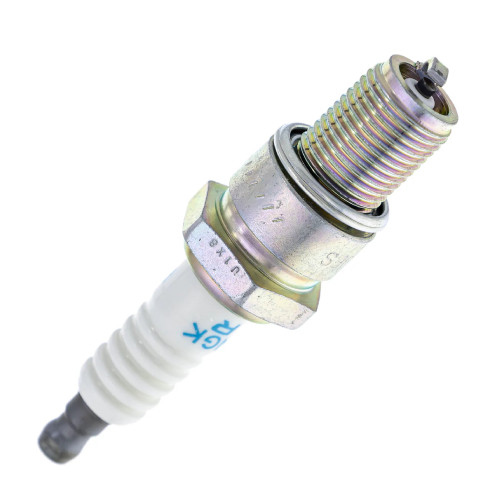 Ski-Doo OEM NGK BR9ES Spark Plug, 219703120