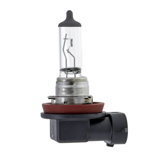 Can-Am OEM Halogen Bulb H8 12V 35W, 219800149