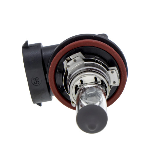 Can-Am OEM Halogen Bulb H8 12V 35W, 219800149