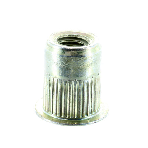 Can-Am New OEM Renegade Threaded Insert M8 X 1.25, 293450166