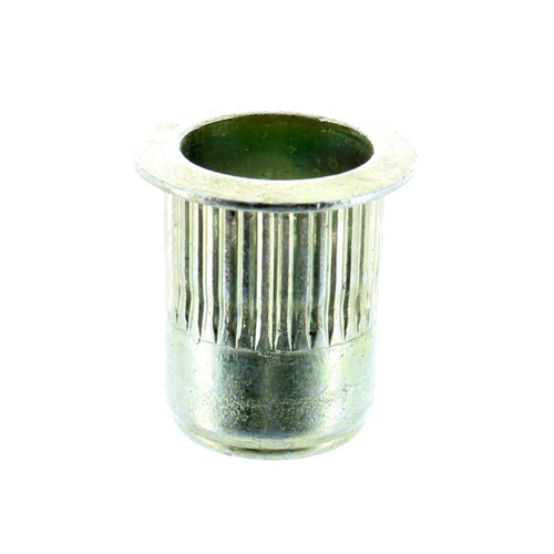 Can-Am New OEM Renegade Threaded Insert M8 X 1.25, 293450166
