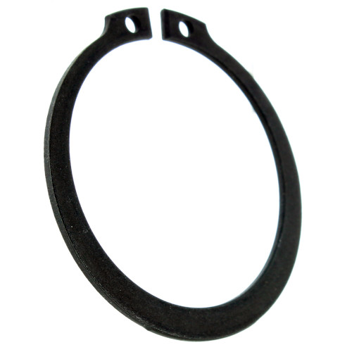 Can-Am New OEM Outlander Rear Suspension Circle Clip (45mm), 293370027