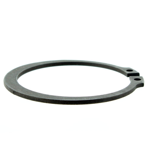 Can-Am New OEM Outlander Rear Suspension Circle Clip (45mm), 293370027