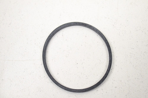 Sea-Doo New OEM O-Ring, 275500090