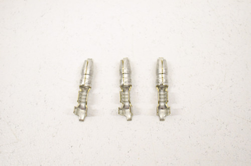 Sea-Doo New OEM Male Terminal, 278000230