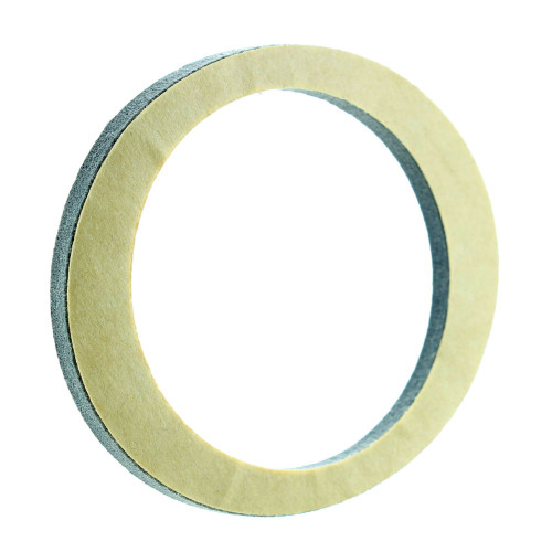 Sea-Doo New OEM Reverse Spark Gasket, 268000208