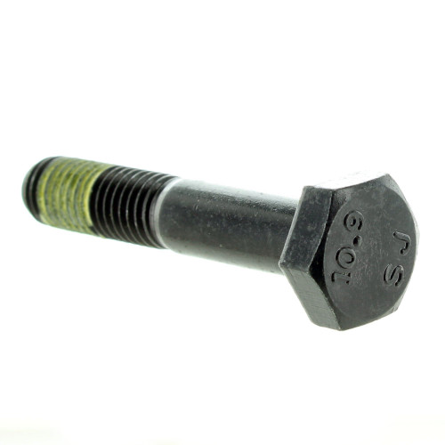 Ski-Doo New OEM Hex Grip Screw (M10 X 55), 250000605