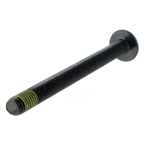 Can-Am New OEM Seat Torx Screw, 250000806