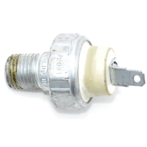 Johnson/Evinrude/OMC New OEM PRESSURE SWITCH 0979807, 979807
