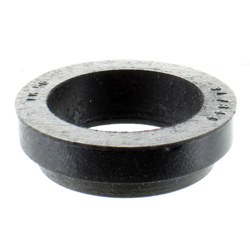 Johnson Evinrude OMC OEM Water Tube Grommet 85-135HP 1973-1977, 0317844