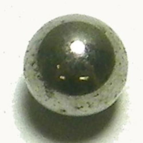 Johnson/Evinrude/OMC New OEM BALL DETENT 0327345, 327345