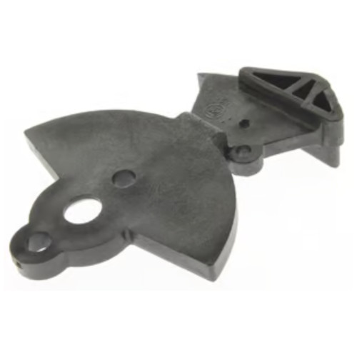 Johnson Evinrude OMC OEM Shift Actuator Cam, 0769255 0331470 0335342