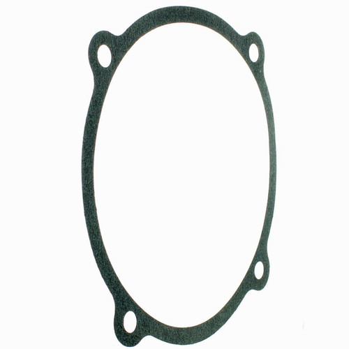 Johnson Evinrude OMC New OEM Clutch Cover Gasket, 0308799