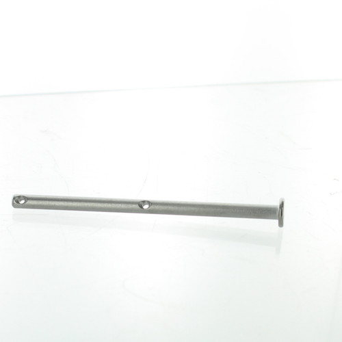 Johnson/Evinrude/OMC New OEM PIN 0322945, 322945