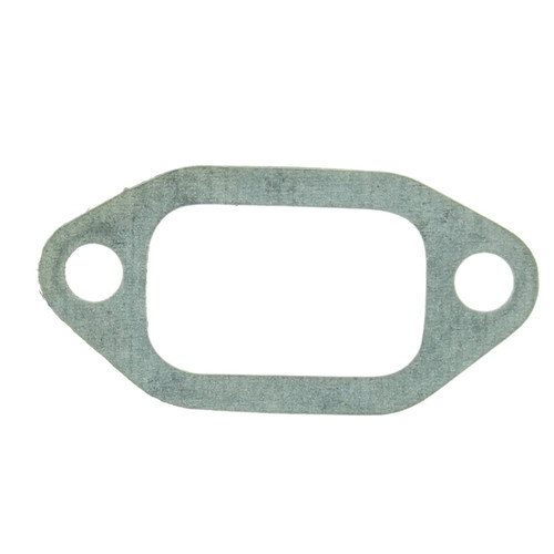 Johnson Evinrude OMC New OEM Shift Wire Cover Plate Gasket, Pack Of 3, 0308344