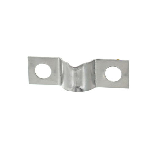 Johnson Evinrude OMC New OEM Outboard Control Lever Bearing Clamp 305609 0305609