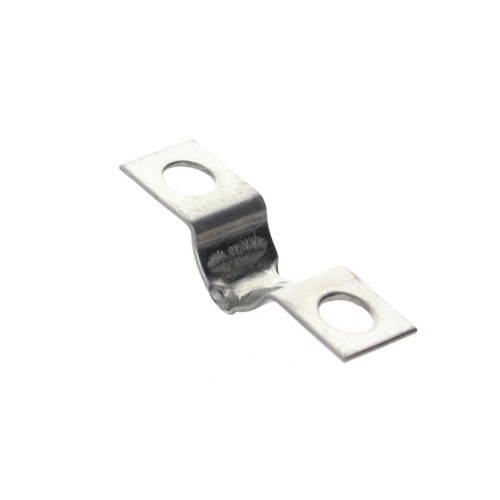 Johnson Evinrude OMC New OEM Outboard Control Lever Bearing Clamp 305609 0305609