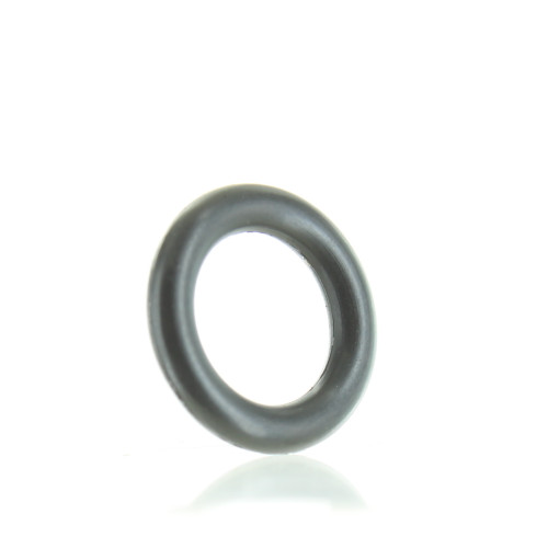 Johnson Evinrude OMC OEM Oil Drain O-Ring, 0916106 3853674