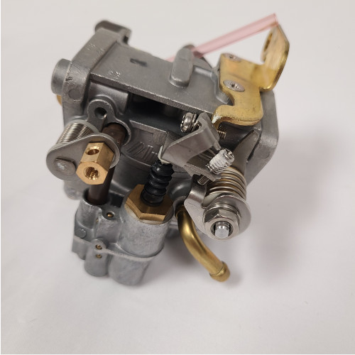 Johnson Evinrude OMC OEM Carb,Ay-Upper (25), 5031964