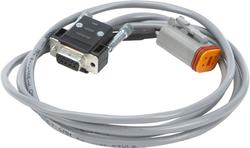 DYNATEK Programming Kit, 133-3035