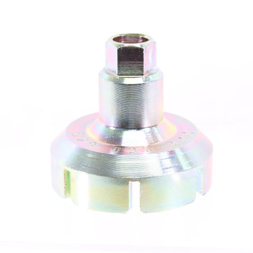 Ski-Doo New OEM Water Pump Impeller Tool, 529036444