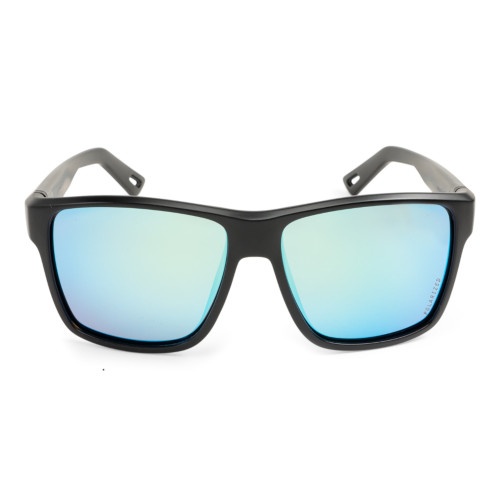 Sea-Doo New OEM, Unisex Onesize Floating Polarized Sand Sunglasses, 4487460082