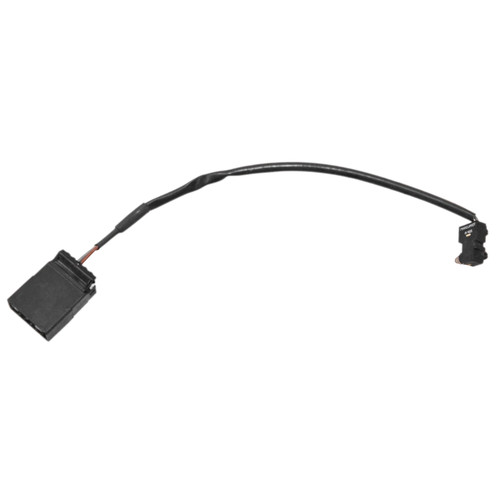 Ski-Doo OEM, Microswitch, Expedition Grand Touring Renegade Summit, 507032479