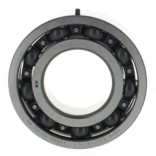 Ski-Doo New OEM Ball Bearing, 420832575