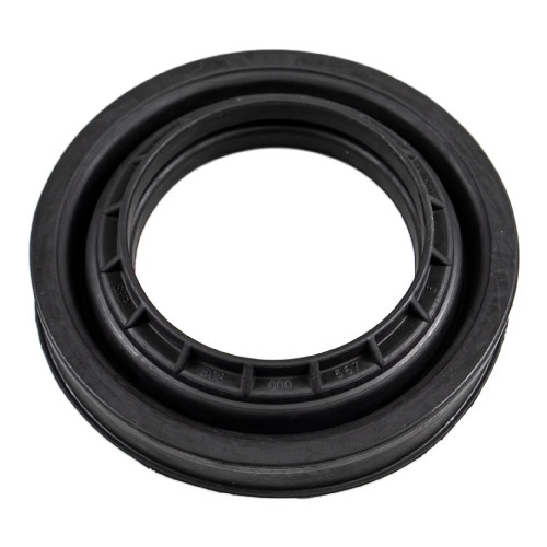 Ski-Doo New OEM Intake Adaptor, 508000567