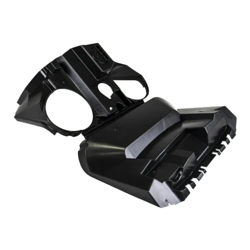 Ski-Doo New OEM Trunk, 517305095