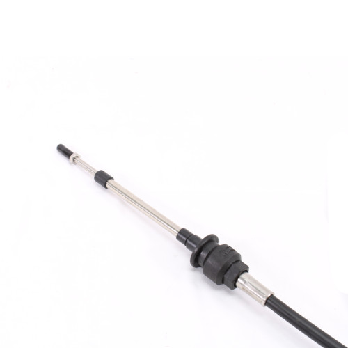 Sea-Doo New OEM GTI/RXP/Wake Steering Cabel, 277001580