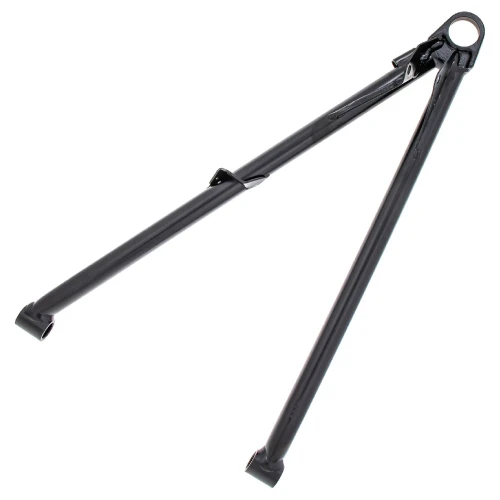 Ski-Doo New OEM Arm-Lower Lh, 505072665