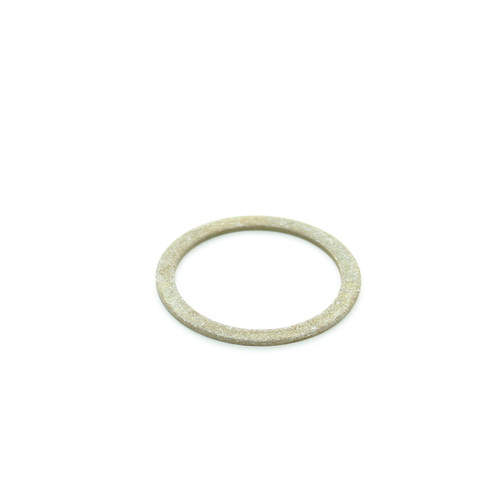 Ski-Doo New OEM Pully System Spacer, 2005-2021, Snowmobiles, 417300265