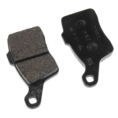 Ski-Doo BRP OEM Brake Pads, 507032473