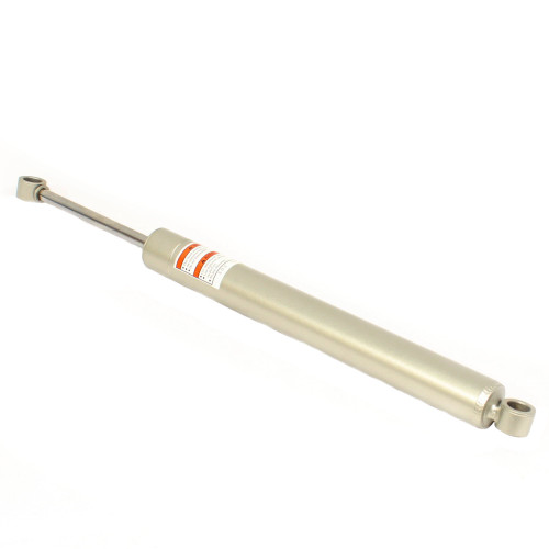 Ski-Doo OEM Rear Shock Assembly for Renegade, 503194626