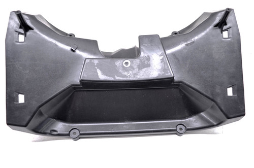 Ski-Doo OEM Air Duct, 508000732