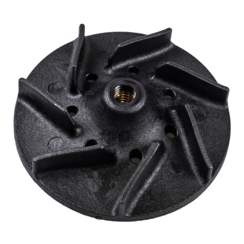 Ski-Doo New OEM Impeller Water, 420922805
