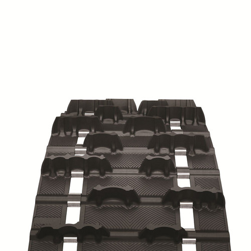 Ski-Doo New OEM, Hurricane 75 (2.86" pitch 15" x 120" x 1.75" Full clip), C9400C